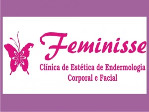 Feminisse - Clínica de Estética de Endermologia Corporal e Facial