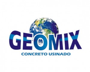 Geomix - Concreto Usinado