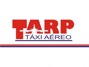 Tarp Taxi Aéreo