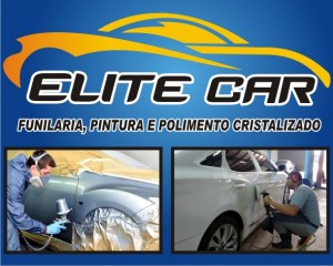 Elite Car