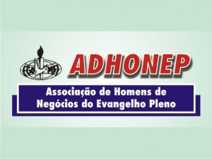 Adhonep