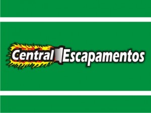 Central Escapamentos