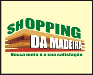 Shopping da Madeira - Nossa Meta é sua Satisfação
