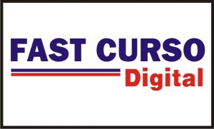 Fast Curso Digital