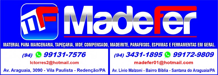 Madefer