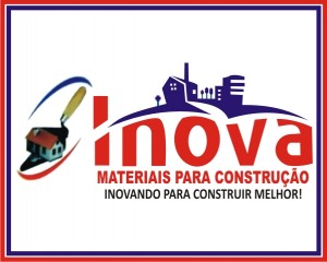 Inova Materiais Para Construção