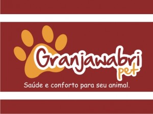 Granjawabri Pet