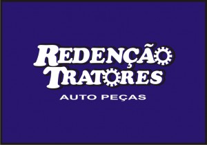 Redenção Tratores Auto Peças