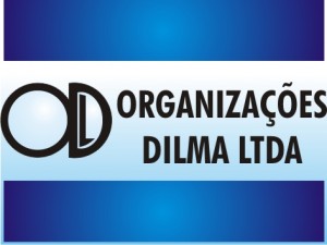 Posto do Dimas