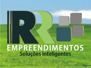 RR Empreendimentos