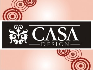 Casa Design