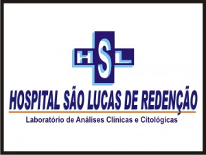 Hospital São Lucas de Redenção