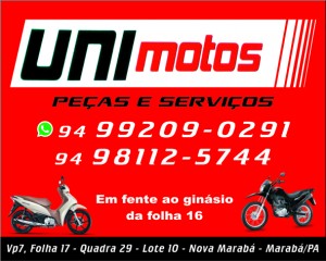 Unimotos