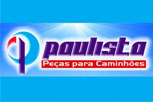 Paulista Peças para Caminhões