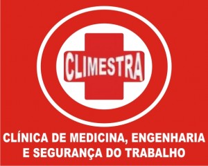 CLIMESTRA - Clínica de Medicina, Engenharia e Segurança do Trabalho
