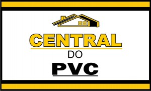 Central do PVC