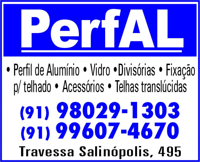 PERFAL