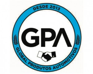 Global Produtos Automotivos