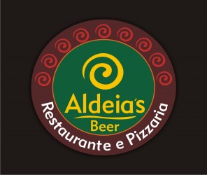 Aldeias Beer Restaurante e Pizzaria