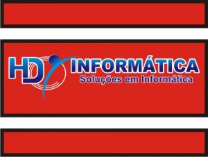 HD Informática