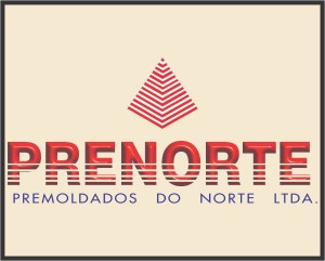 Prenorte - Premoldados do Norte LTDA