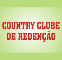 Country Clube de Redenção