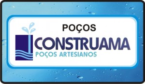 Poços Construama - Poços Artesianos