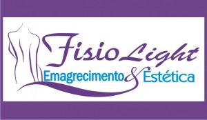 Clínica Estética - Fisio Light - Emagrecimento e Estética