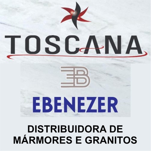 Mármore e Granito Toscana