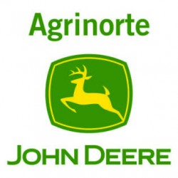 Agrinorte