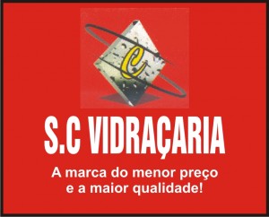 S.C Vidraçaria
