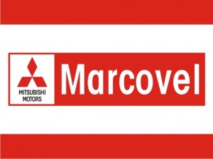 Marcovel -Mitsubish Motors