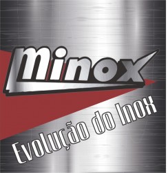 Minox