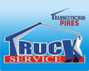 Truck Service