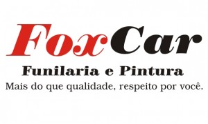 Foxcar Funilaria e Pintura