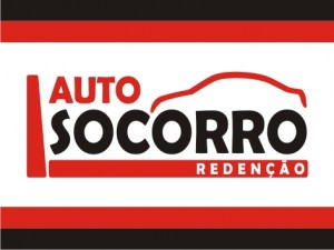 Auto Socorro Redenção