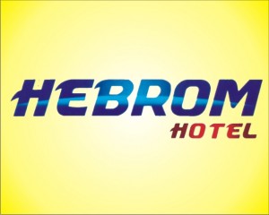 Hotel Hebrom