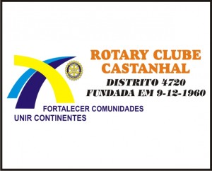 Rotary Clube Castanhal