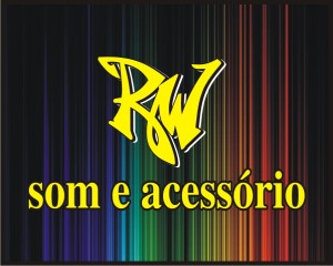 RW Som e Acessórios