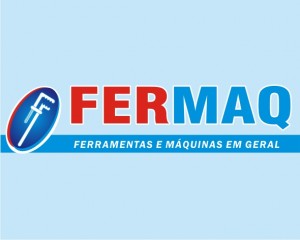 Fermaq - Ferramentas e Máquinas em Geral - Parauapebas