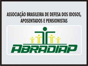 Abradiap 