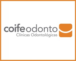 Coifeodonto - Clínicas Odontológicas