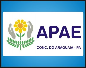APAE - Conceição do Araguaia