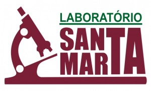 Laboratório Santa Marta