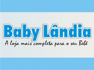 Babylândia
