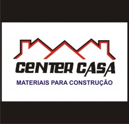 Materiais Para Construção Center Casa