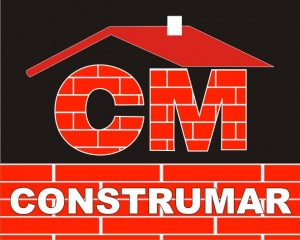 Construmar - Material Básico p/ Construção