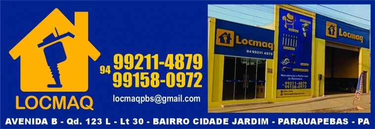 LOCMAQ