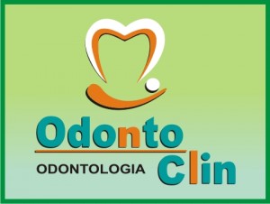 Clínica Odontológica - Odonto Clin