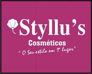 Styllus Cosméticos